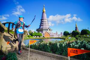 BIB: 6587
                            <button type="button" onclick="openModal(19236561)" class="btn btn-primary btn-sm float-right btn-popup" data-toggle="modal" data-target=".modal-high-quality">
                        <i class="fas fa-shopping-cart"></i> Add to Cart
                    </button>
                                            <button type="button" onclick="isThisMe(19236561, true)" class="btn btn-success btn-sm float-right btn-popup btn-isme hidden" data-toggle="tooltip" data-placement="bottom" title="นี่คือรูปของคุณใช่ไหม คลิกที่นี่เพื่อเอาเข้าอัลบั้ม">
                        <i class="fas fa-plus"></i> Add to album
                    </button>
                    <button type="button" onclick="isThisMe(19236561, false)" class="btn btn-warning btn-sm float-right btn-popup btn-isnotme hidden">
                        <i class="fas fa-ban"></i> Remove from album
                    </button>